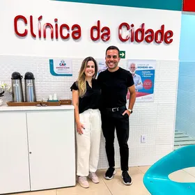 Clínica médica