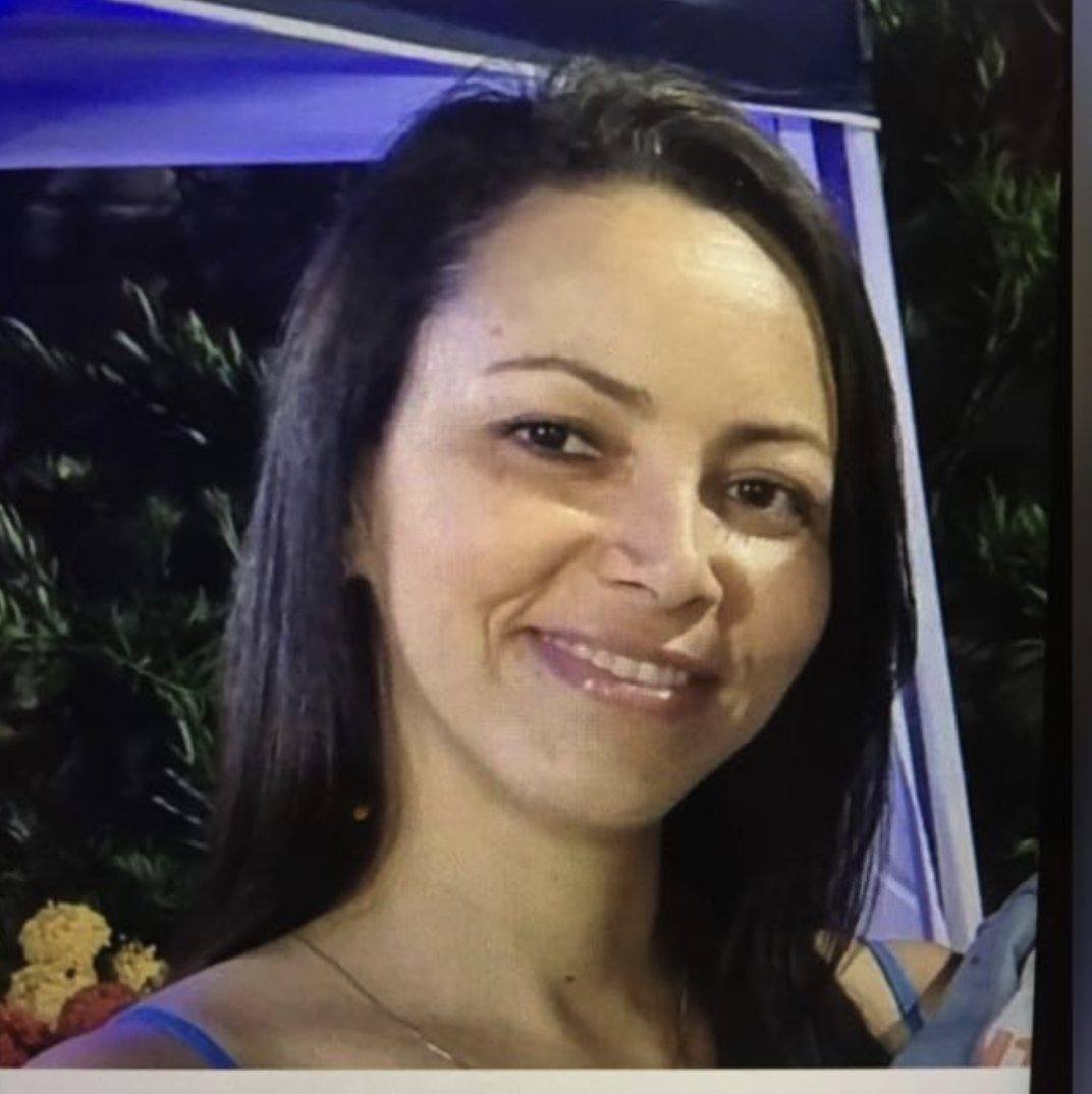 Paula Borborema, Financeiro da Mads Acelerador